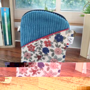 L&rsquo;étui à liseuse Aïko