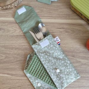 range-couverts Tiana