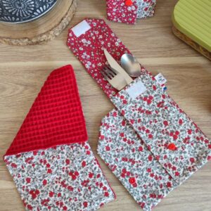 range-couverts Sophie