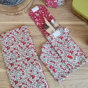 range-couverts Sophie