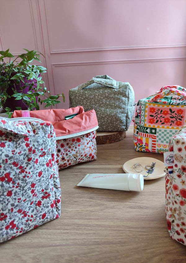 trousse voyageuse(15)