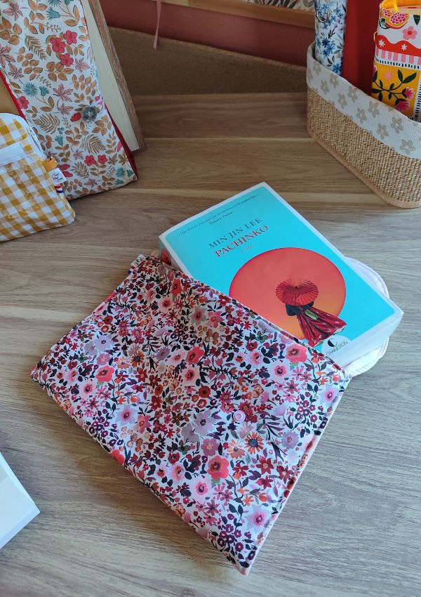 Pile à Lire(19)