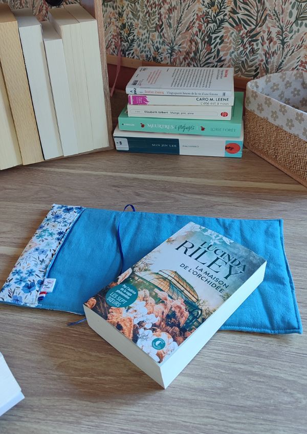 Pile à Lire(24)