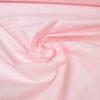 rose blush