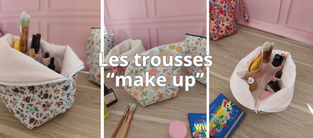 trousse make up(2)